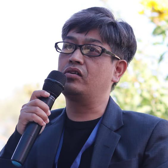 प्रजापति मेयरसापले ध्यान दिने कि ?