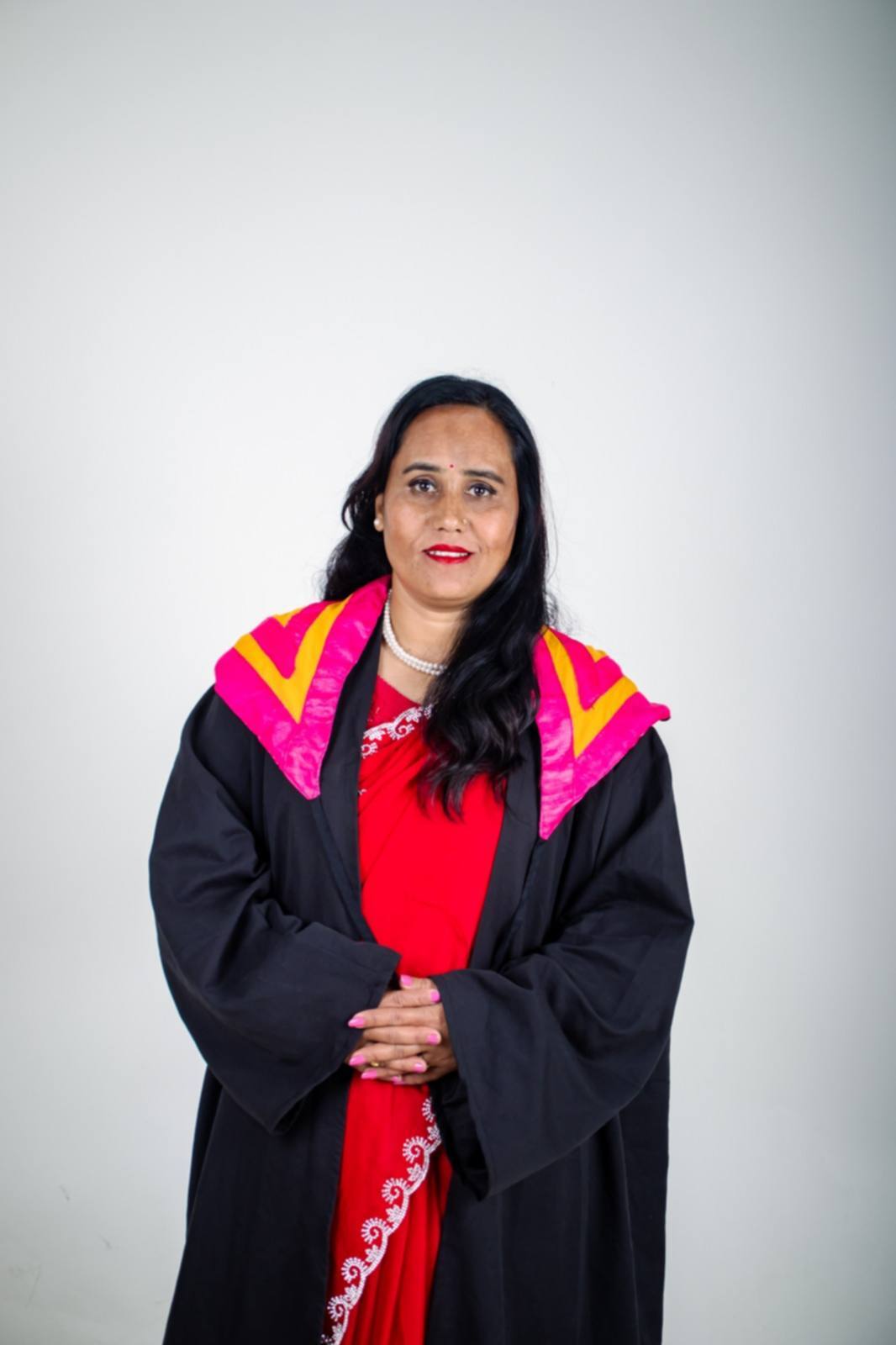 श्रीमान–श्रीमतीको सम्बन्धको मूल आधारशिला संवाद