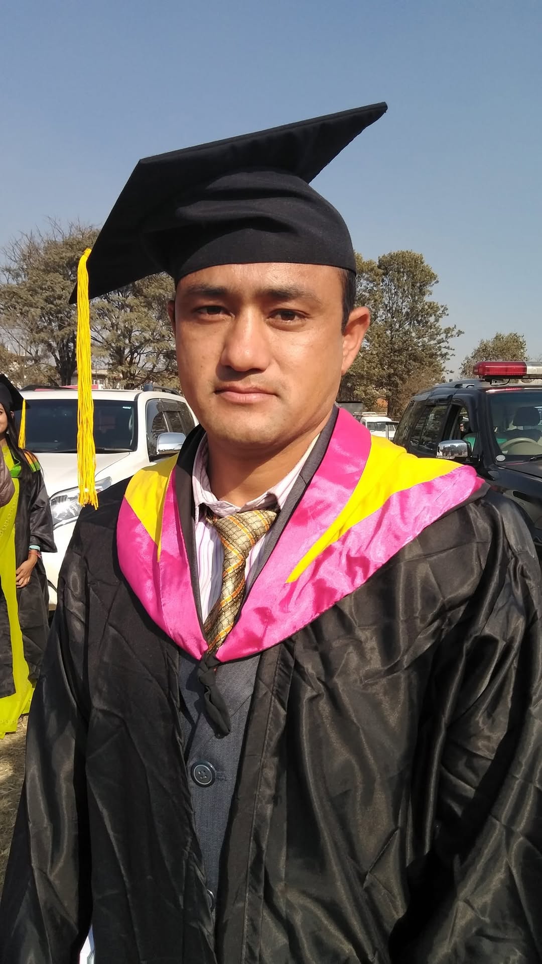 प्रायोजित नेतृत्व, नयाँ पार्टी र नेपाली भूमिको रक्षा