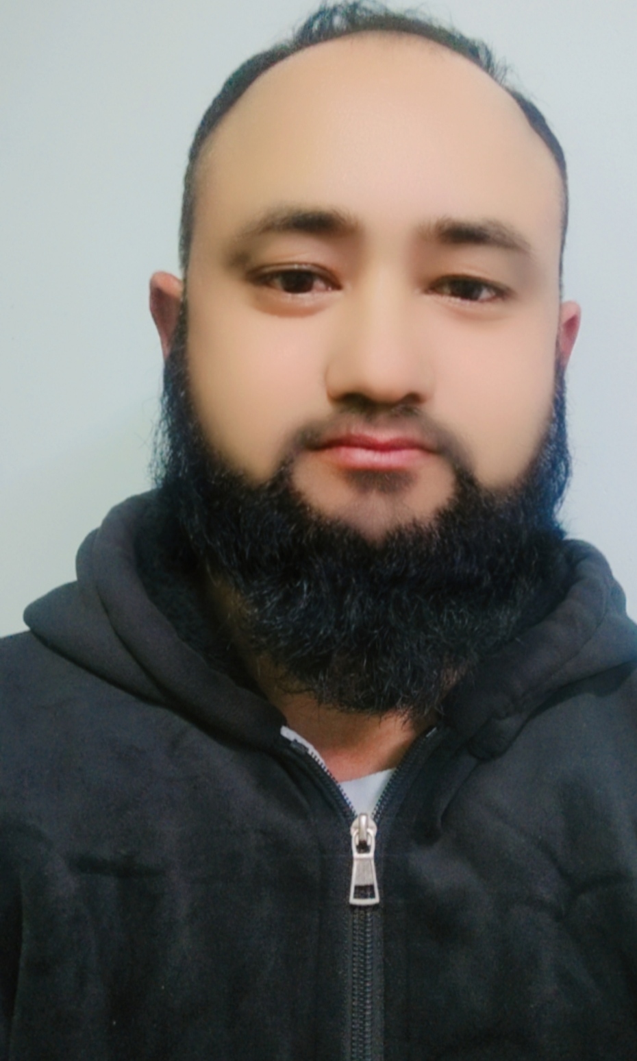 सिद्धान्तविहीन, अवसरवादी र सत्ता–केन्द्रित  गठबन्धन राजनीतिक अयोग्यताको पराकाष्ठा हो