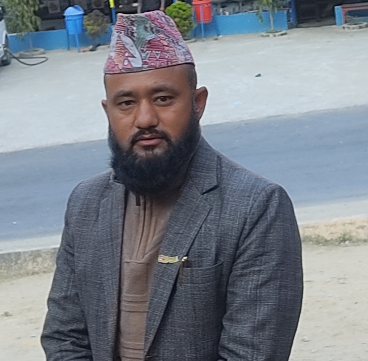 रवि लामिछाने प्रकरणले देखाएको चुनौती : धारौटी, दण्डहीनता र कानुनको अपमान