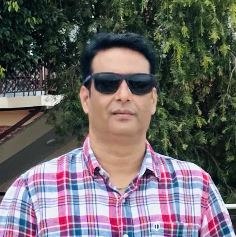 भक्तपुर उवासंको निर्वाचनः कसले मार्ला बाजी?