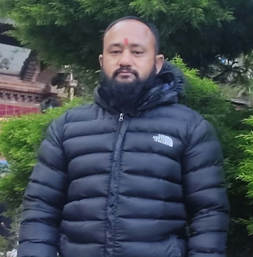 नेपाल एकता पार्टी र कुलमानबिच राजनिती भेट गर्ने