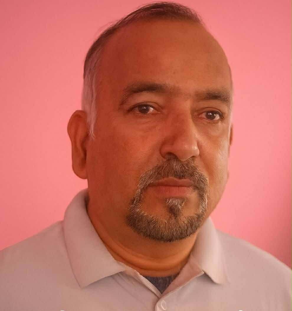 ‘कान्छो प्रधानमन्त्रीको देश’