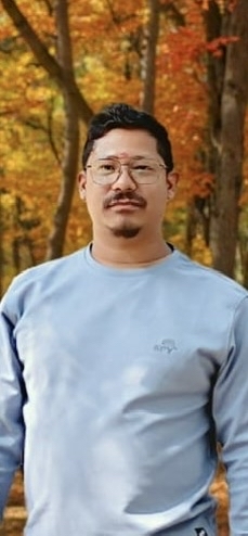 ख्वप अस्पतालको सिटी–स्क्यान मेसिन उदघाटनका प्रमुख अतिथिबारे विमति