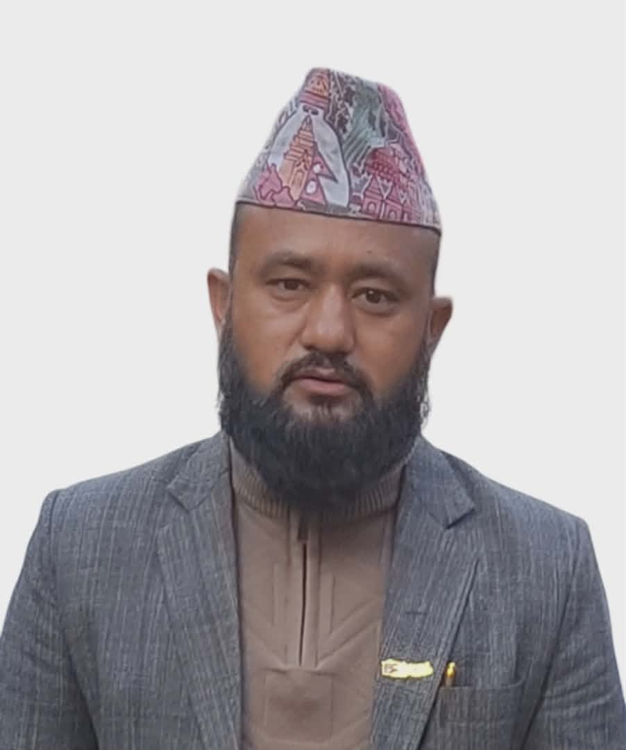 यहाँको नायकहरू बहादुर होइनन्—स्वार्थी, लोभी र ढोंगी छन्