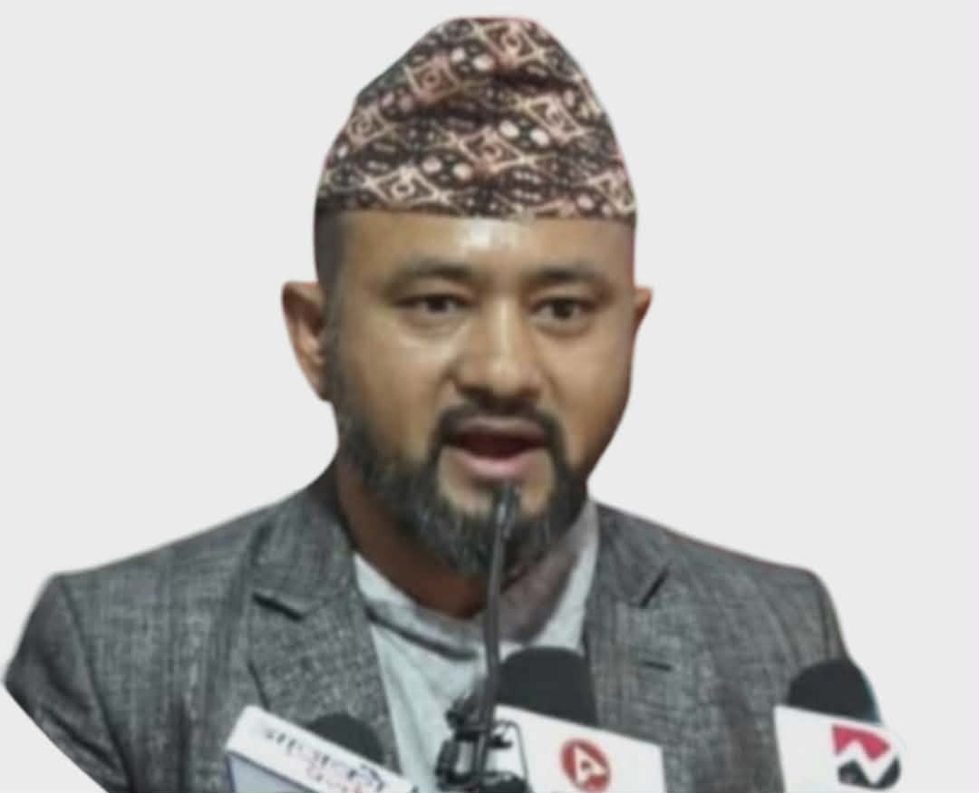 प्रधानमन्त्री को हुने भन्ने गणनाले देशलाई कुनै निकास दिँदैन