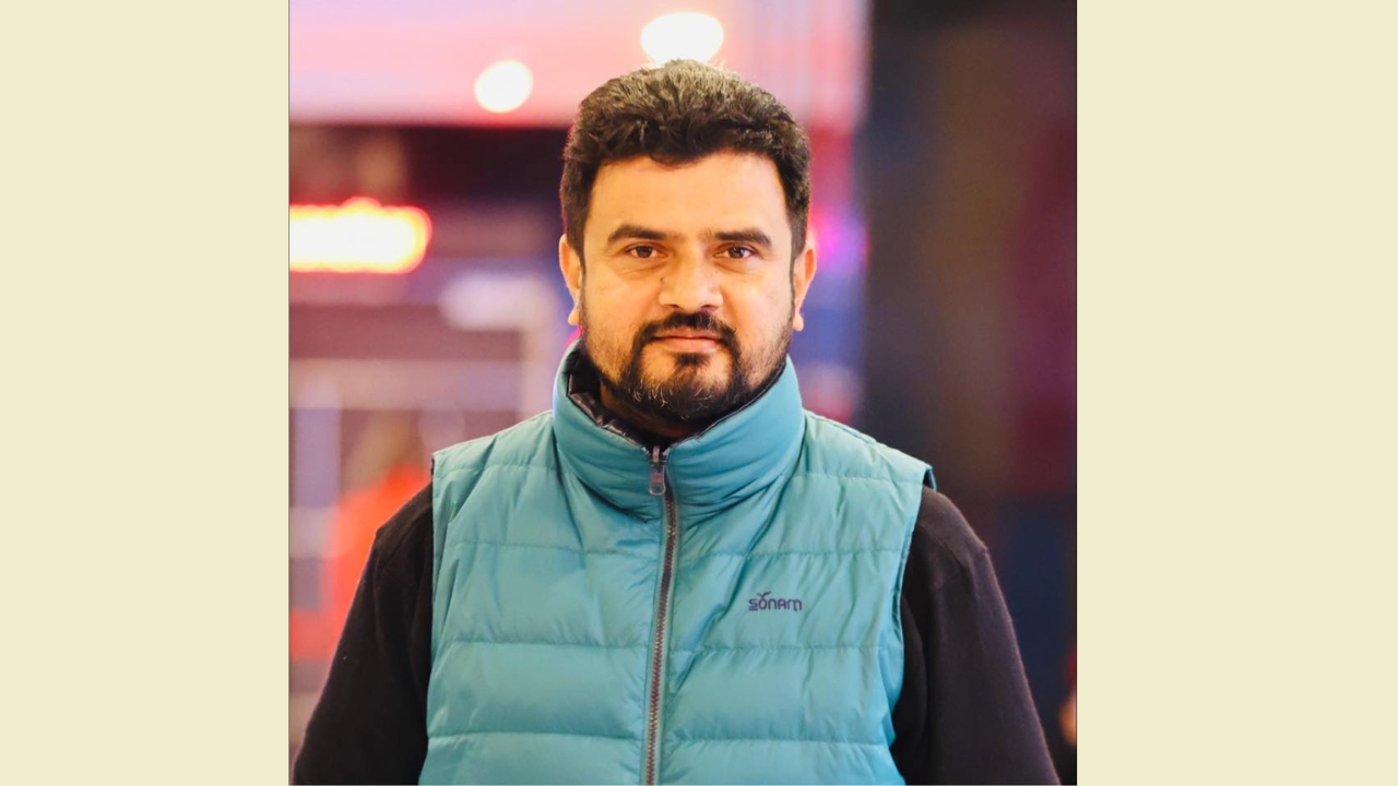 भक्तपुर २ मा रास्वपाबाट कसको उम्मेदबारी पर्दैछ? 