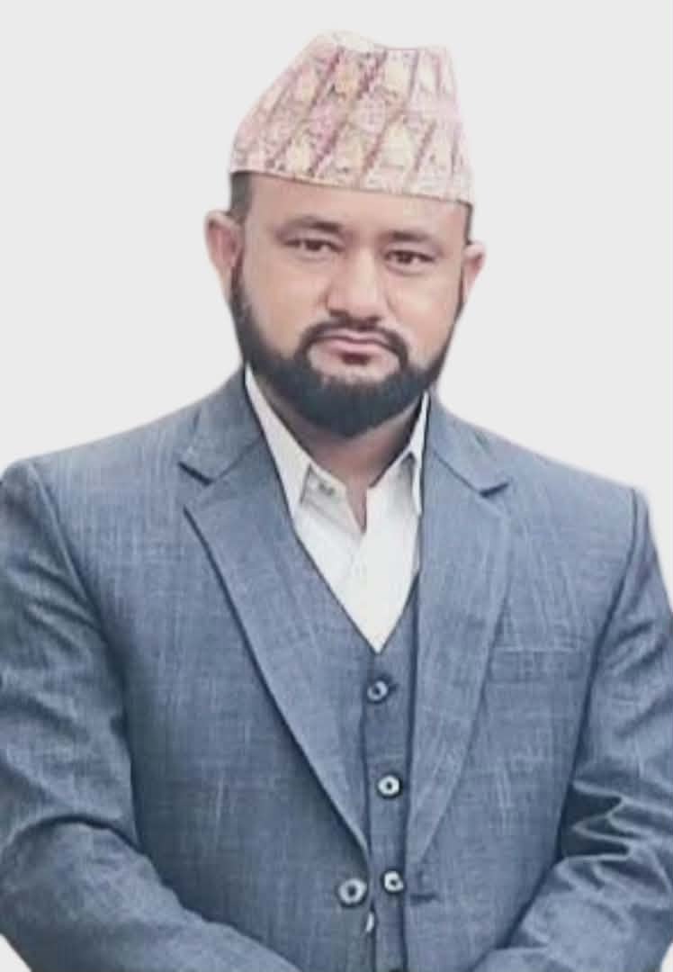 भक्तपुर–२ मा पाँंचपक्षीय टक्करको सम्भाबनाः स्वतन्त्र उम्मेदवार महत पनि अगाडि वढ्दै 