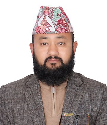 क्यामेराको आँखा, जनताको आवाज