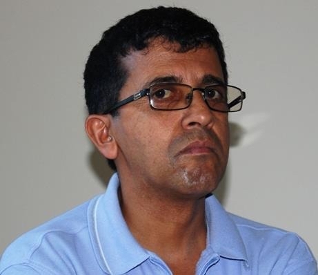 पानीमाथिको ओभानो राजनीति