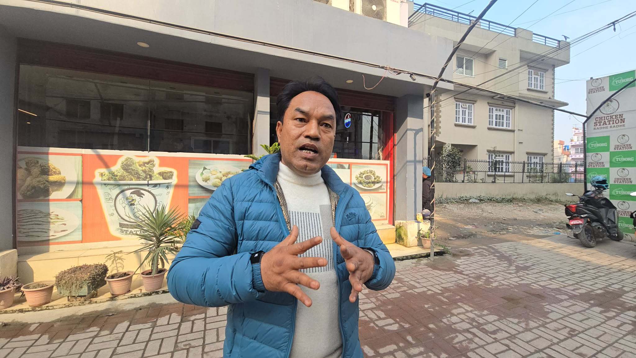 भक्तपुर २ को यो पटकको मत परिणाम अप्रत्याशित हुन्छ, महेश चौथौमा झर्छ