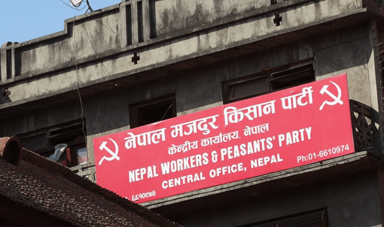 यस्तो छ भक्तपुर चुनावको अंकगणितः कसले मार्ला बाजी ?