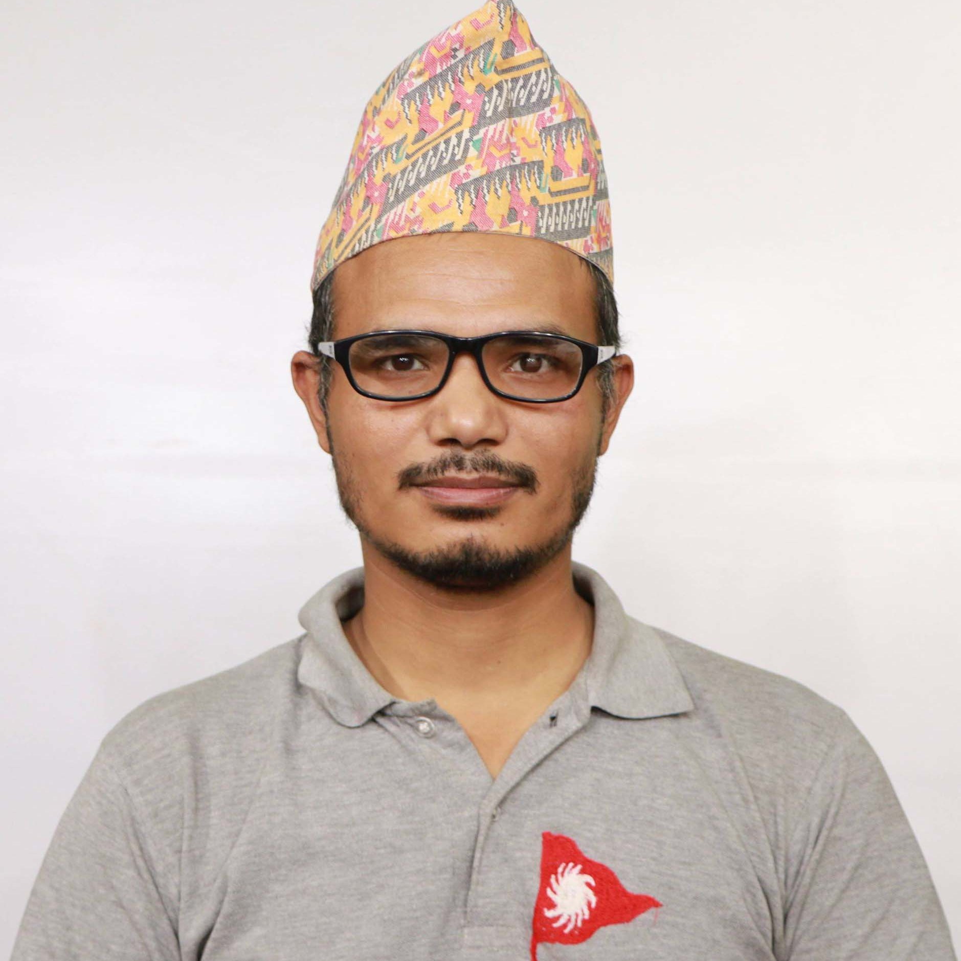 मौलिक संकथनका समालोचनाहरु