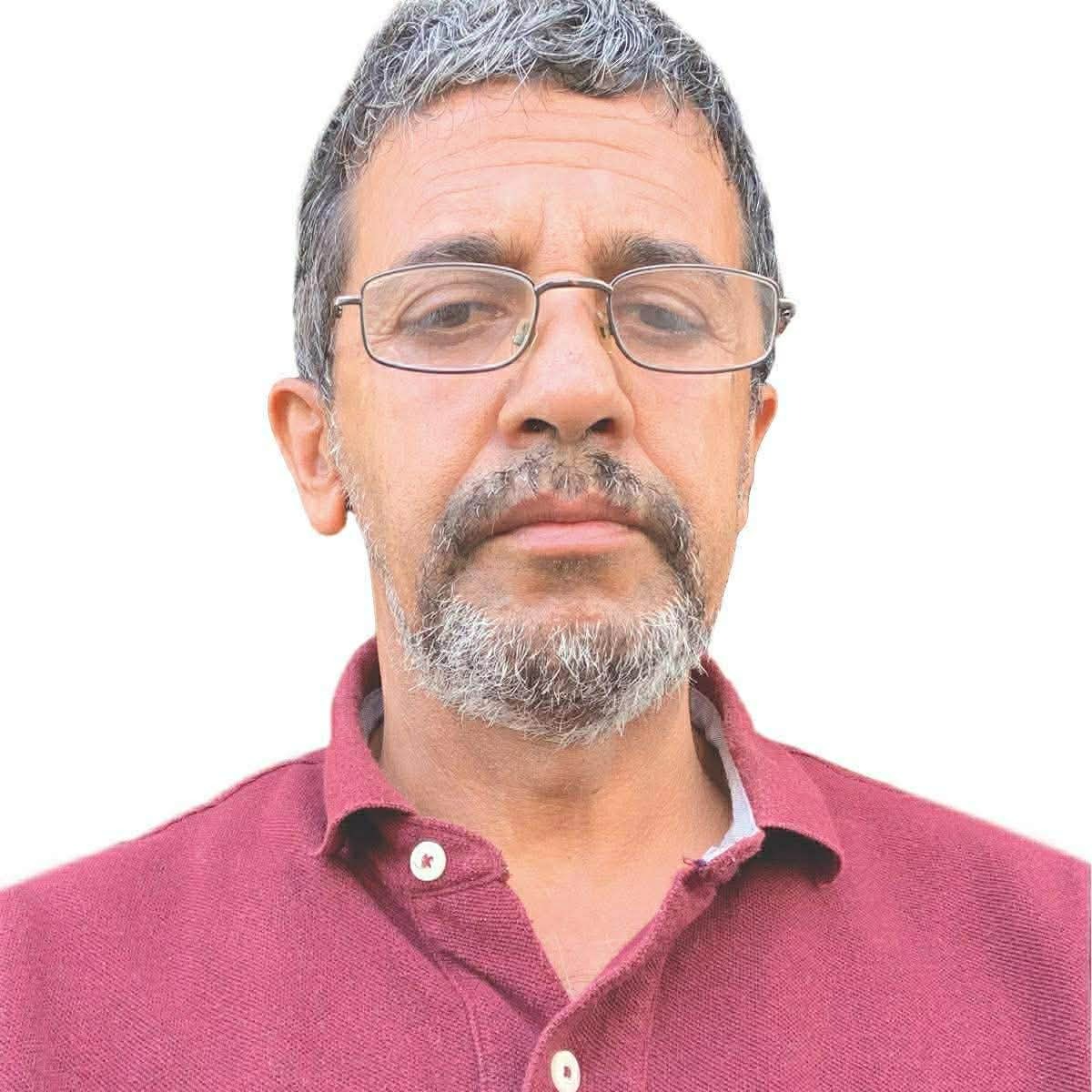 फागुन २१ को राजनीतिक परीक्षाः जब संगठन, व्यक्तित्व र असन्तोष आमनेसामने उभिन्छन्