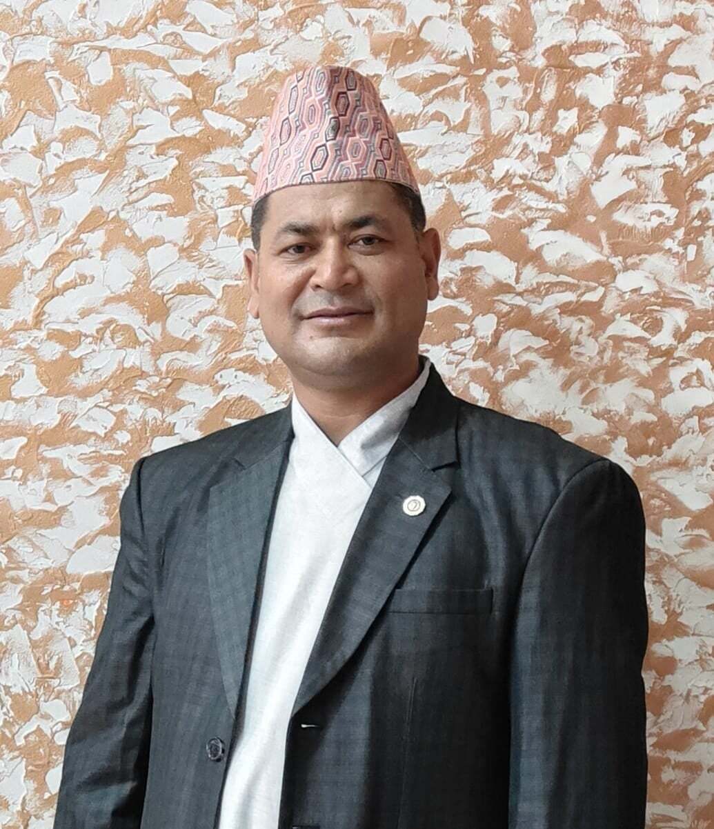 विदेशी पुरुषसंग विवाह भएकी महिला उम्मेदवारको अयोग्यताबारेमा प्रतिनिधि सभा सदस्य निर्वाचन प्रक्रीयामा निर्वाचन आयोगको गम्भीर लापर्वाही