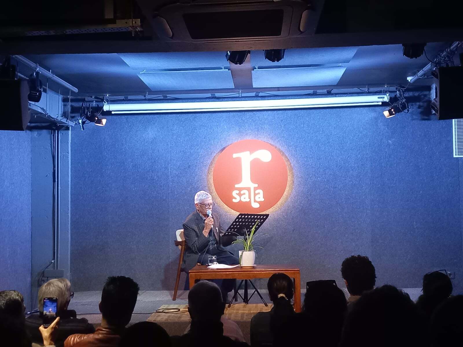 नारायण ढकालको ‘जगज्जननी उसकी आमाको नाम होइन’ सार्वजनिक