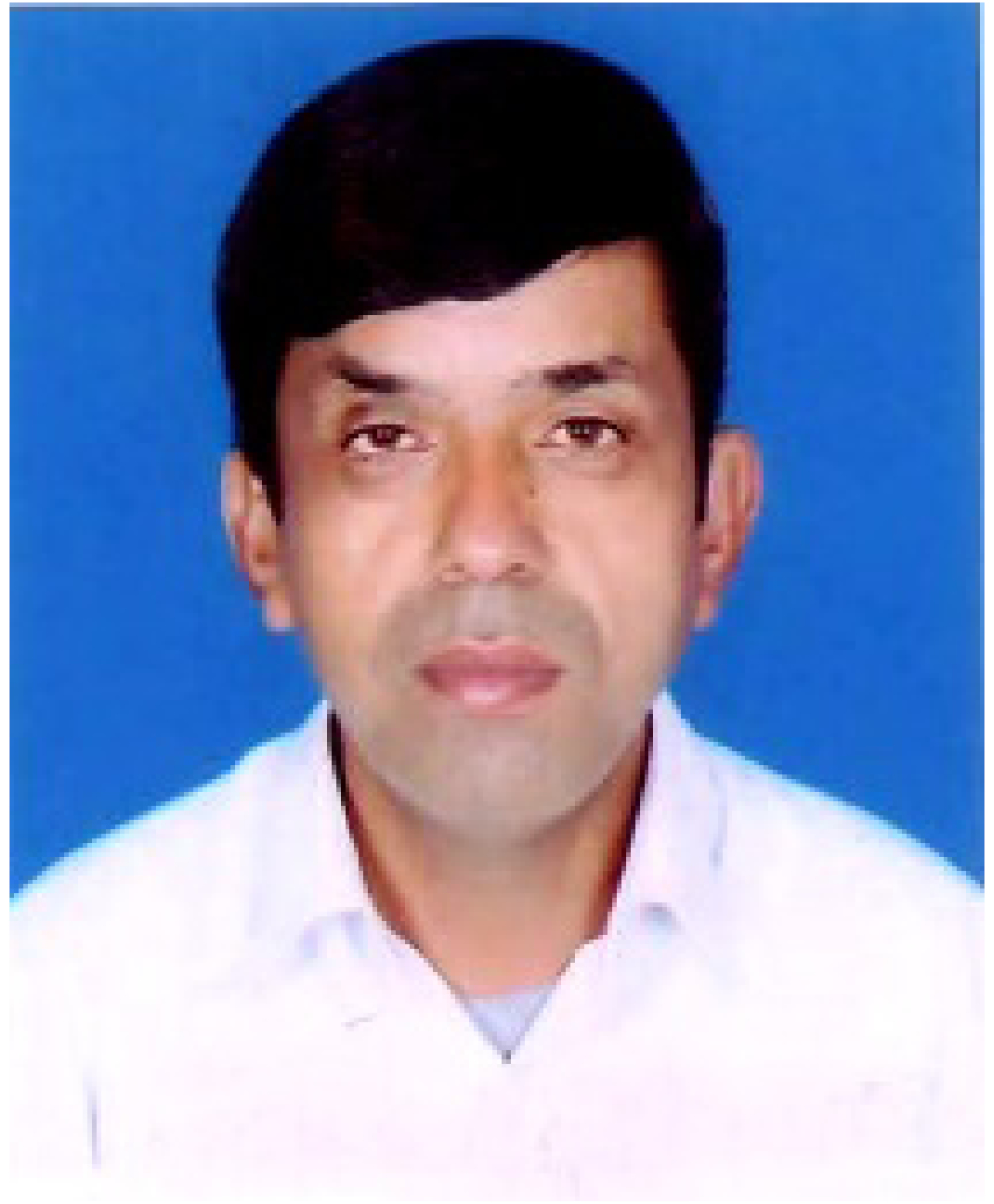 शुभकामना