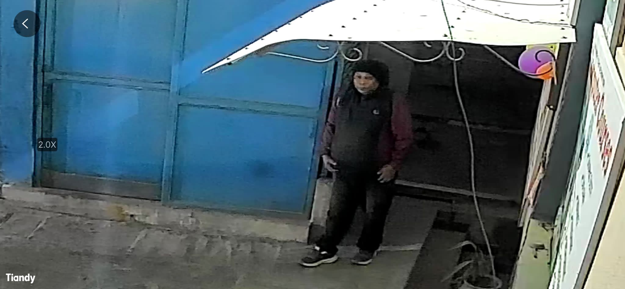 शैक्षिक परामर्श केन्द्र योर्क एजुकेसन कन्सल्टेन्सीमा चोरी