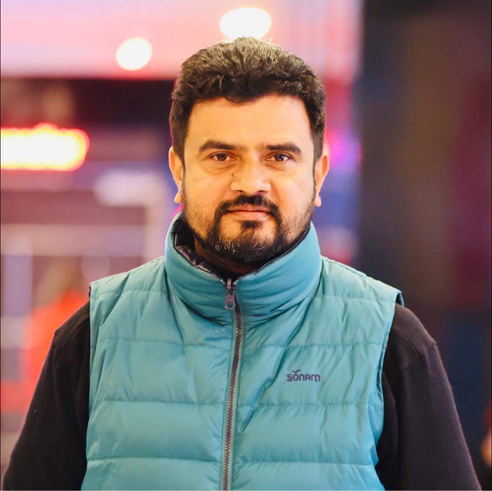 रवि बालेन भोलि भक्तपुर आउनेः क्षेत्र नं २ केन्द्रित भएर चुनाव प्रचार गर्ने  (रुटसहित) 