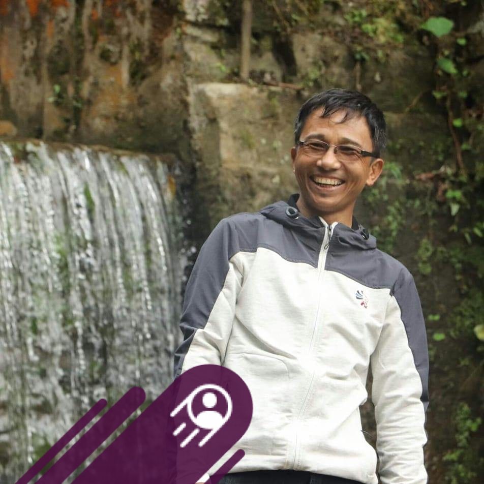 भ्रष्टाचारविरोधी अभियन्ताको अपिलः काक्राबारी अवैध प्लटिंगकर्ता चिनौ र तिनीहरुलाई भोट नदिऔ 