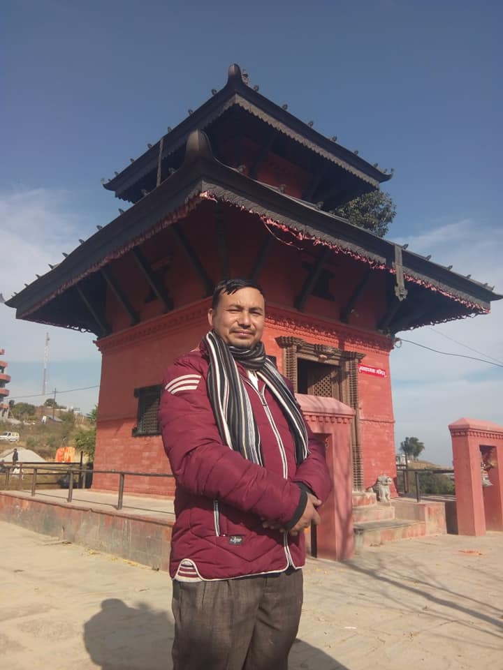 भक्तपुर १ मा नेमकिपाको अप्रत्याशित हारपछि मनमा उठेका कुही जिज्ञासाहरू 