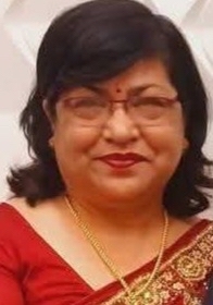 बी डी त्यागी सम्मानको प्रतिभा चयन