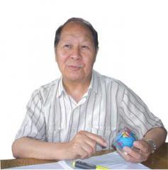 भक्तपुरमा नेमकिपा किन हारे ?(विजुक्छेंको अन्तर्वार्ता)