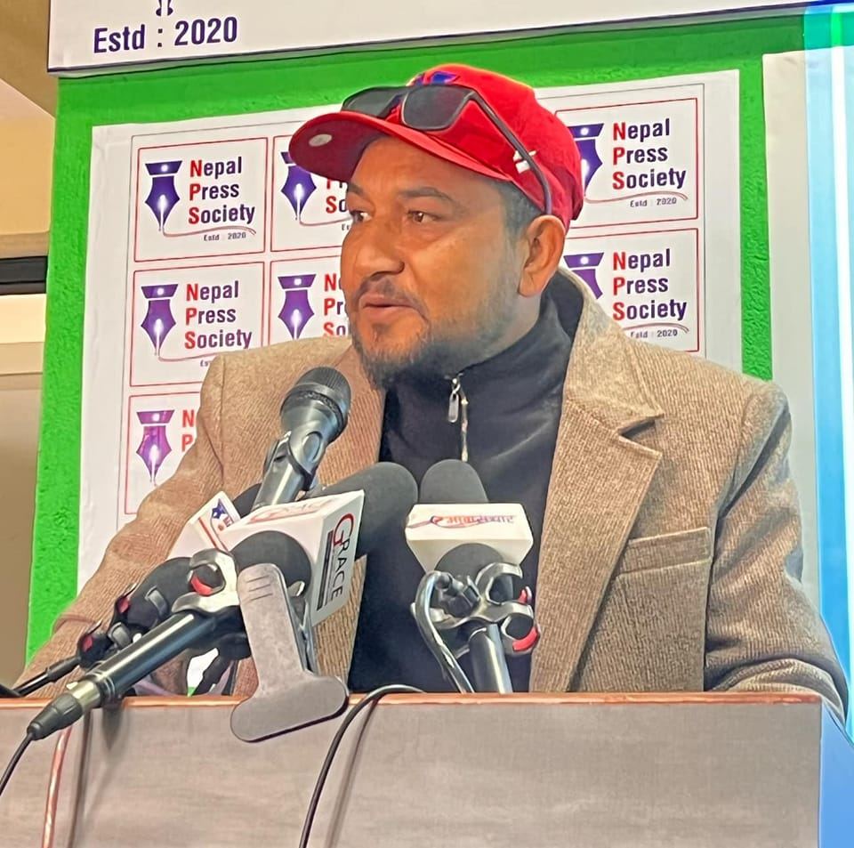 चाँगुनारायणमा अवैध माटो–बालुवा उत्खनन र इट्टा भट्टा सञ्चालनबारे रास्वपाको आपत्ति