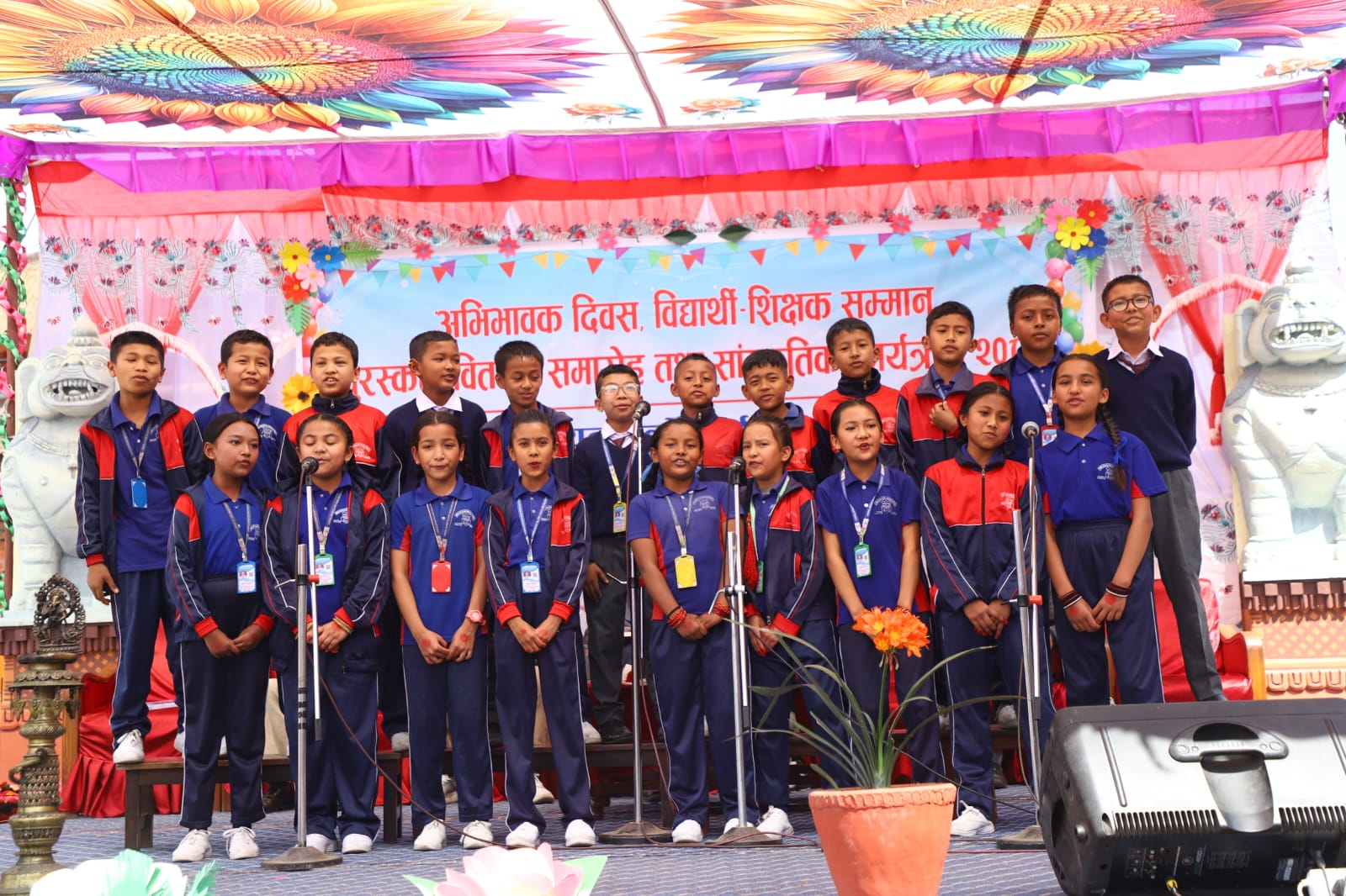 परिवर्तनको निम्ति भक्तपुरका अग्रजहरुको योगदान सदा स्मरणीय रहने