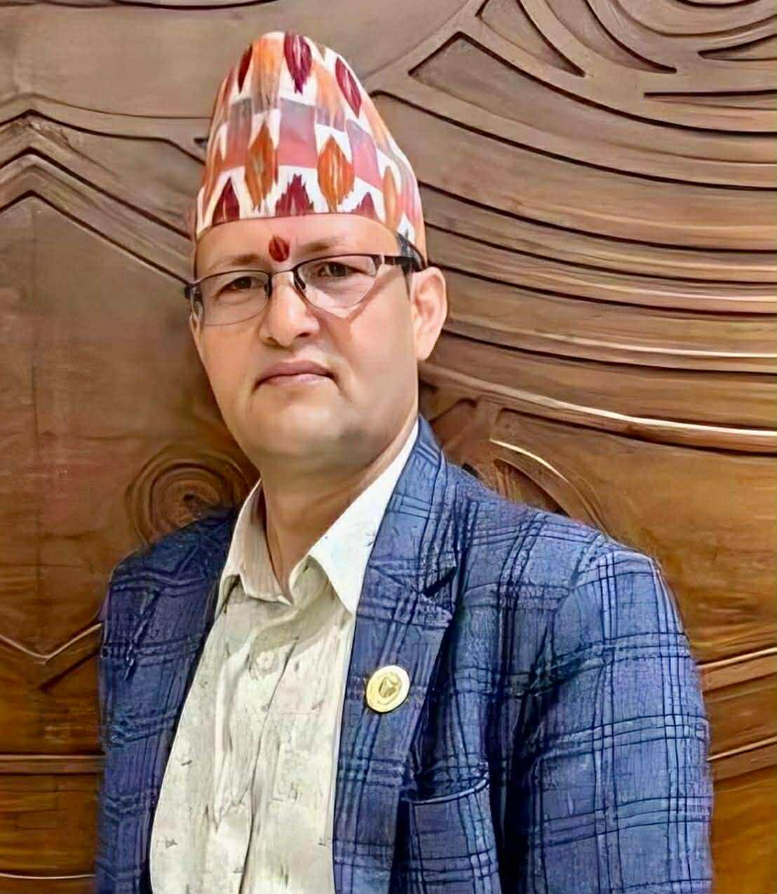 न्यायको उपहास र नागरिकको मौनता