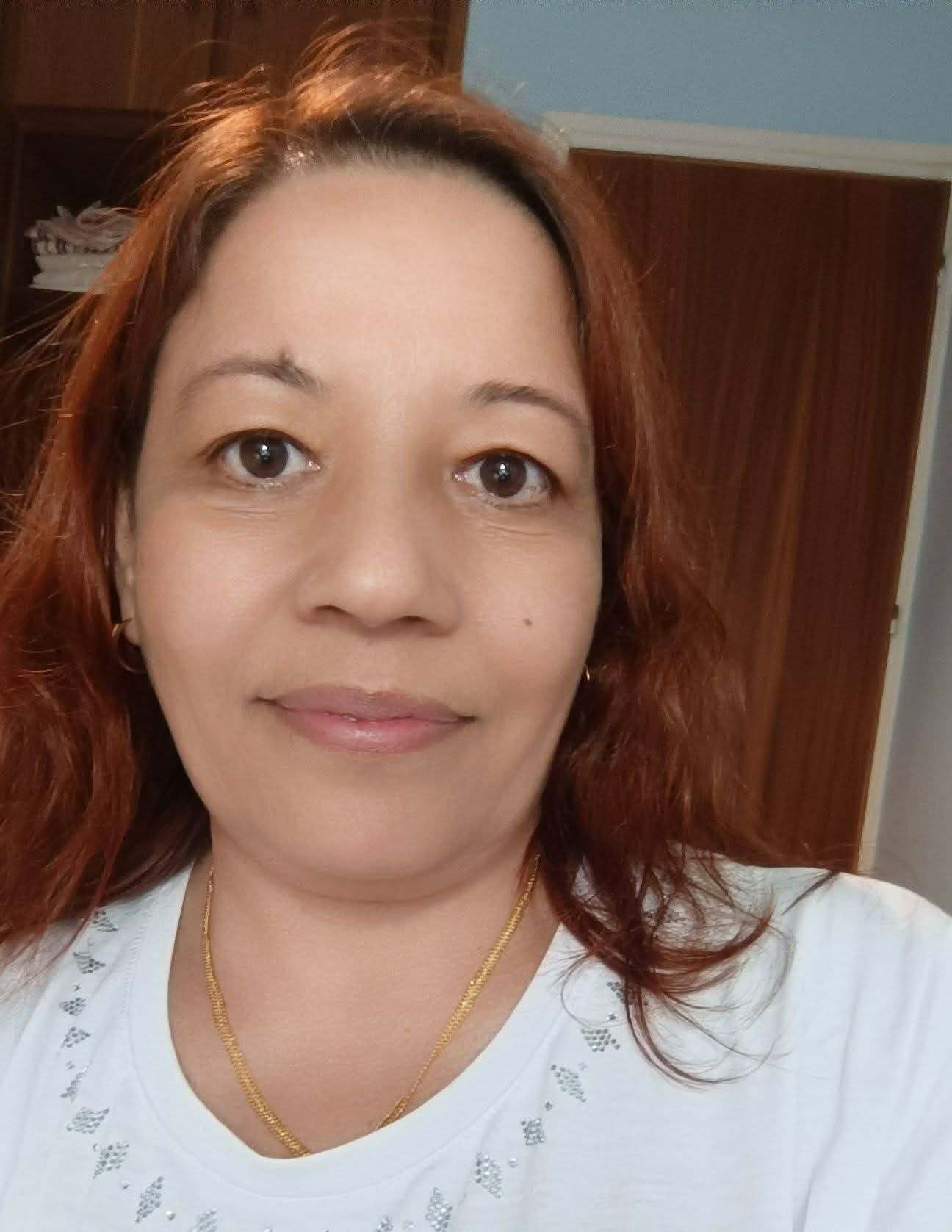 गरौँ आस नौलो झरुन् दिव्य तारा।