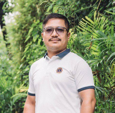 सूर्यविनायक–धुलिखेल सडक निर्माणका क्रममा धुलो प्रदूषण नियन्त्रणका लागि तुरुन्त ध्यानाकर्षण