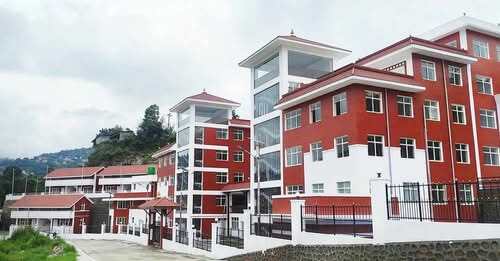 चाँगुनारायण नगरपालिकाद्वारा माटो–बालुवा उत्खननमा कडाइ, अनुमति बिना कार्य गरे कारबाही हुने