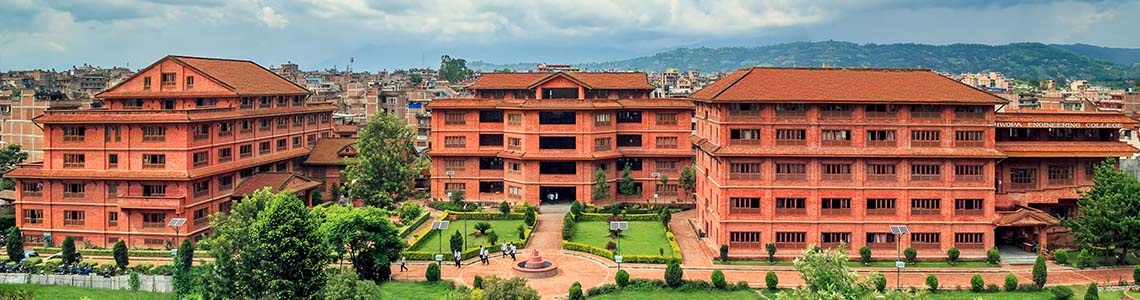 भक्तपुरमा बेरोजगार भयाबह, माग १ः आवेदन ३९ जना 