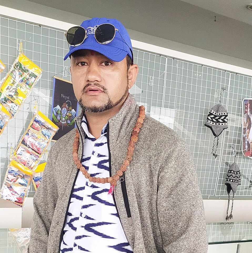 सुशासनको सवाल: नागरिक न्यायको माग