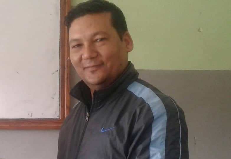 मैले नबुझेको विषयः तपाई बुझाउनुहुन्छ कि?