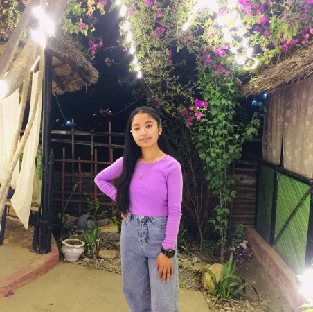 युवा विदेश पलायन: रहर होइन, बाध्यता