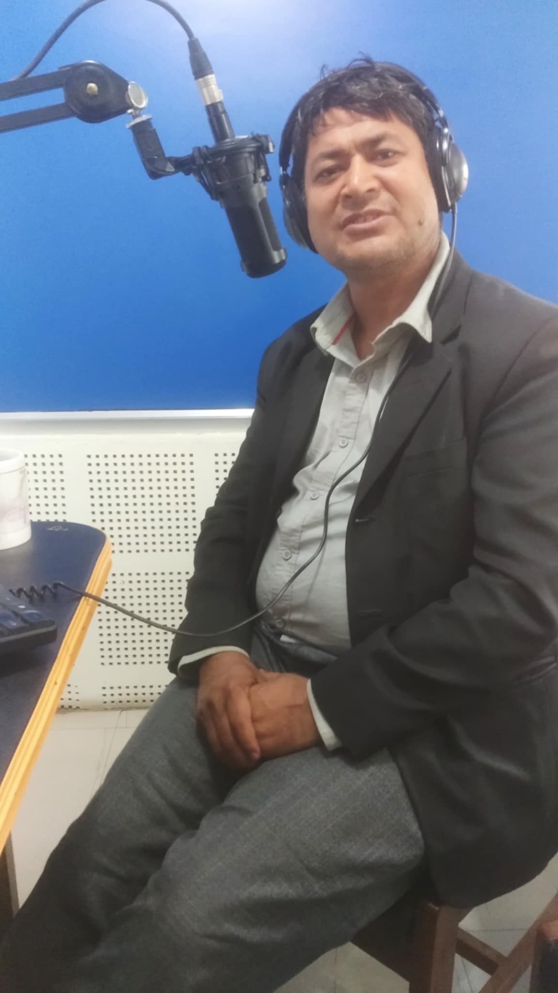 मोटरपार्क/बसपार्क बनाउन अधिग्रहण गरेको जग्गा बहुउद्देश्यीय भवन बनाउन उपयोग गर्ने भए साविकको जग्गाधनीले फिर्ता पाउने अवस्था हुन्छ