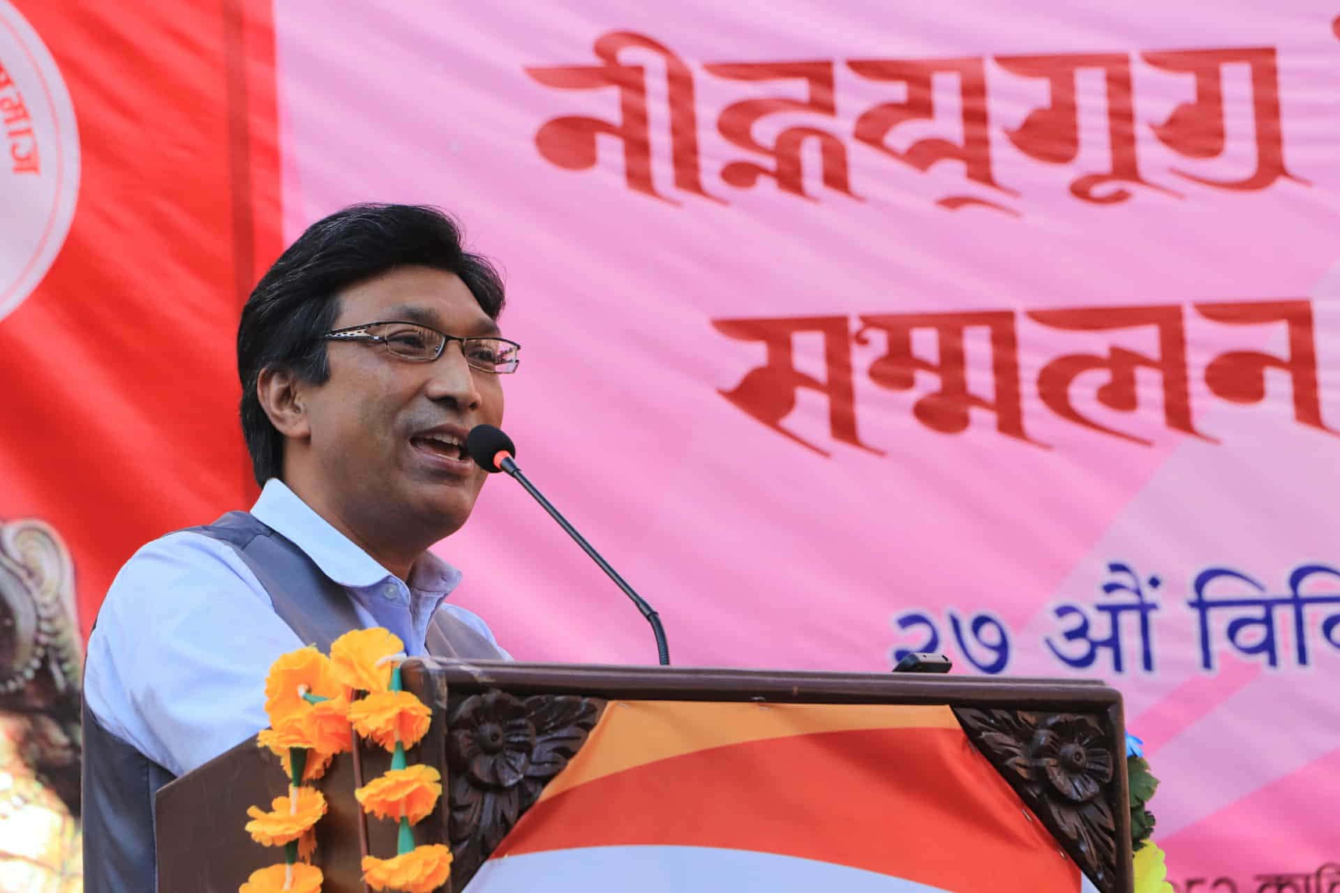 मूर्ति जोगाएर कसरी मूर्ति पुजा गर्ने?