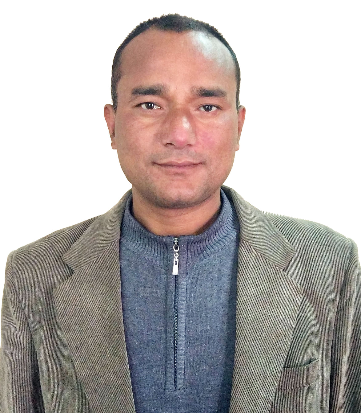 नेपालको तातोपानी पर्यटनः सम्भावना, चुनौती र विकासको नयाँ मोडेल