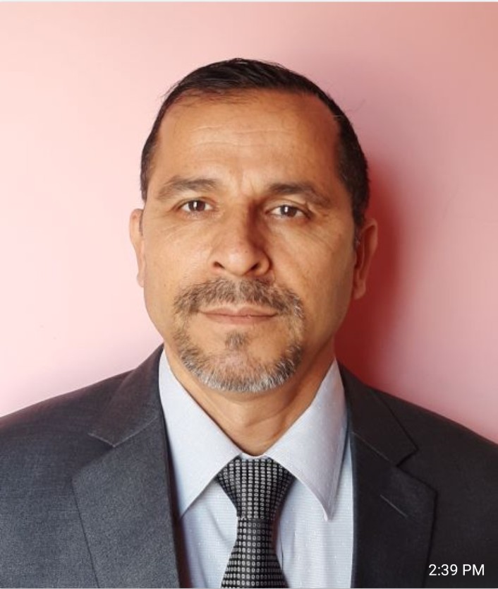 कविता विधा “आगो”का परिकल्पनाकाि “सुमन”लाई सुसेली सम्मान