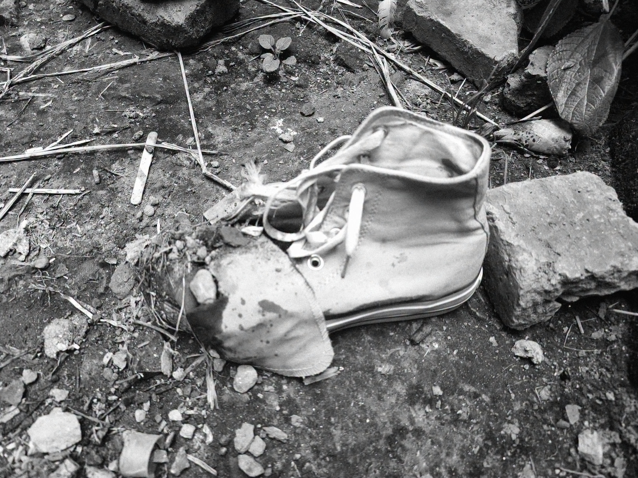 विस्का जात्राका घाइते भक्तपुर अस्पतालमा