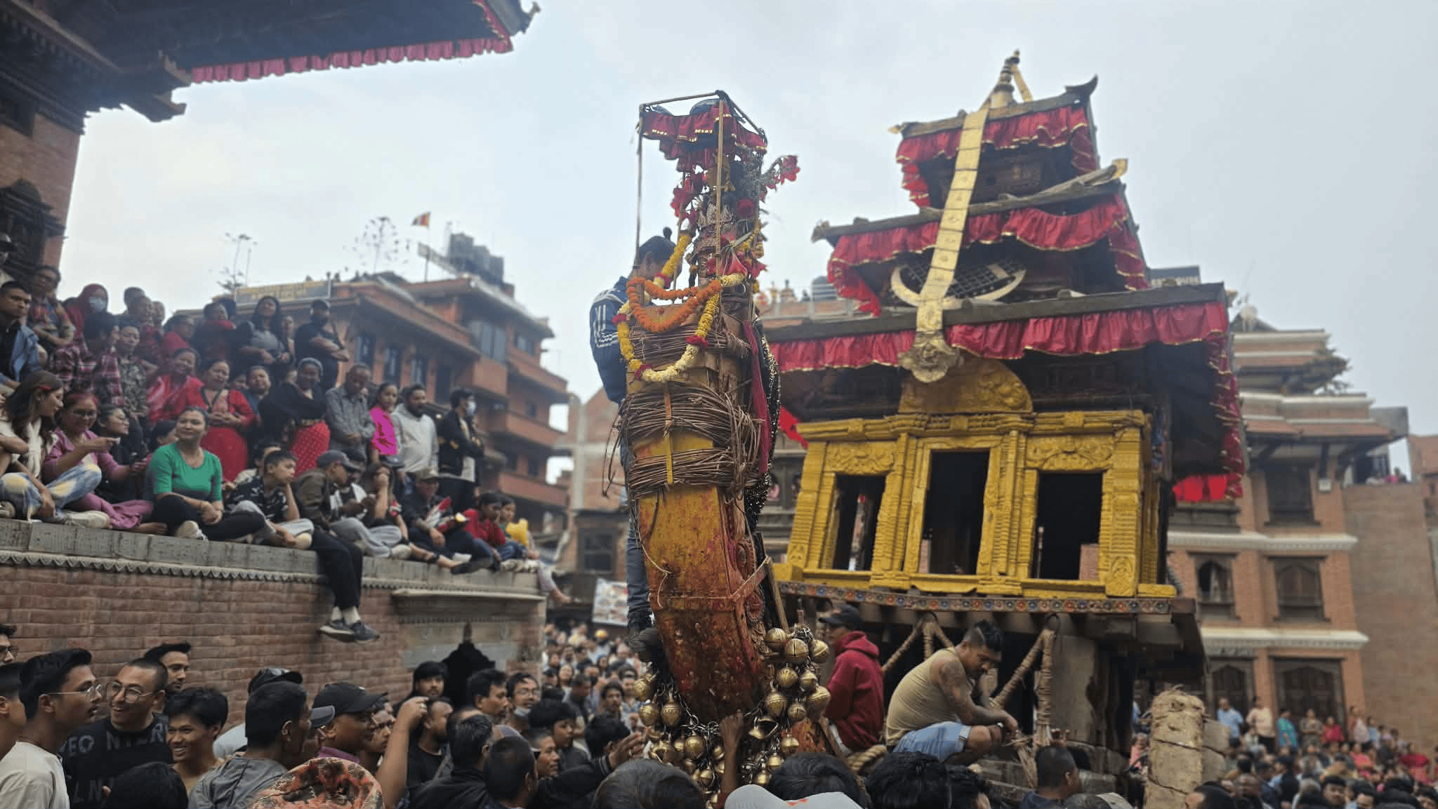 कहां पुग्यो भैलख ? 