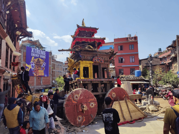 भैलख तान्न जाँंदै हो ? यी कुरा ध्यान दिनुस् है 