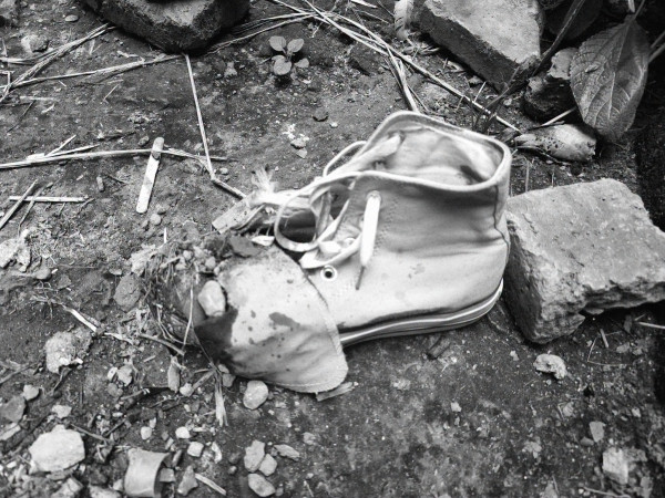 विस्का जात्राका घाइते भक्तपुर अस्पतालमा