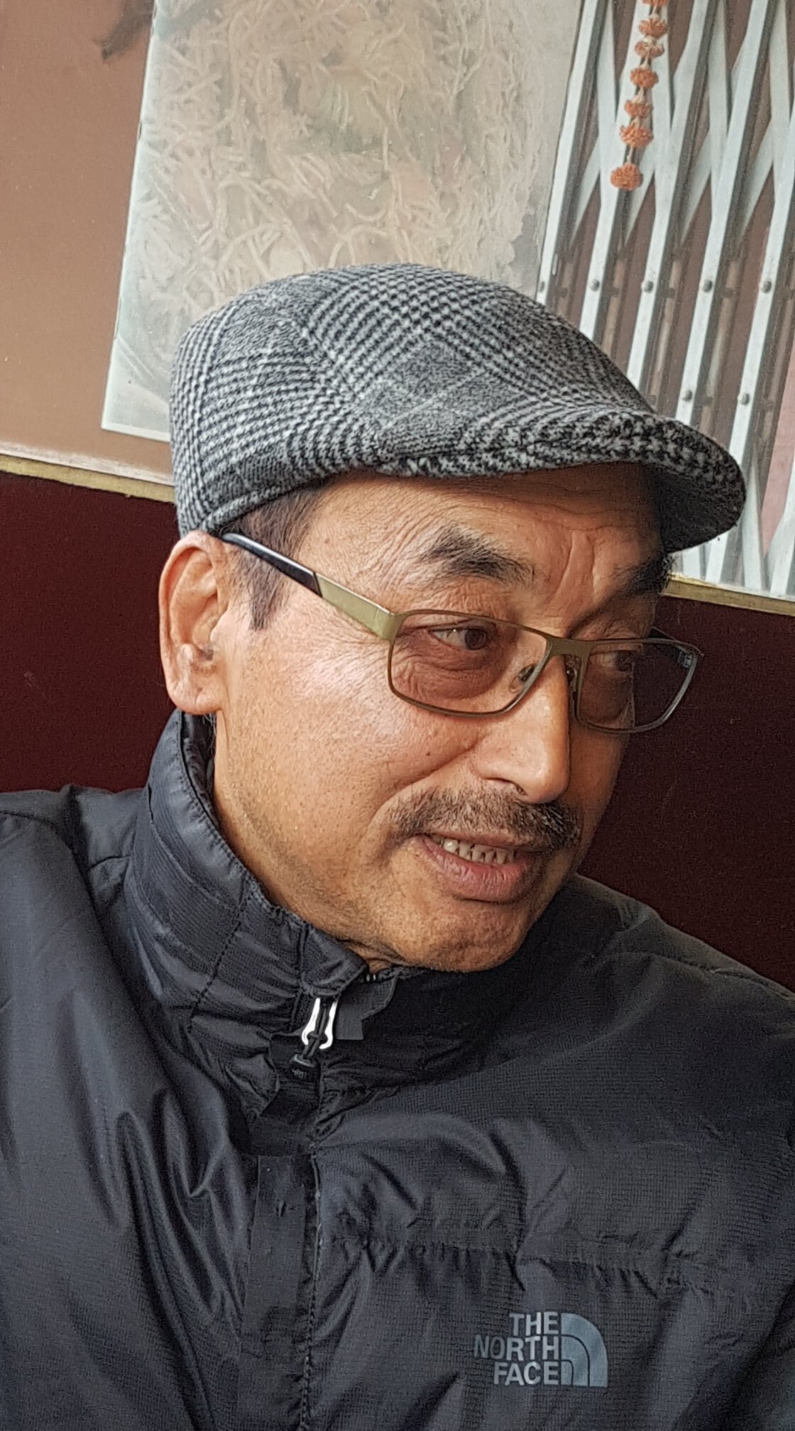 बहुप्रतिभाको धनी डा. इन्दुल केसी