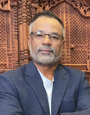 जनप्रतिनिधि: जनमतको 'प्रतिलिपि' कि अवसरवादको बन्धक?