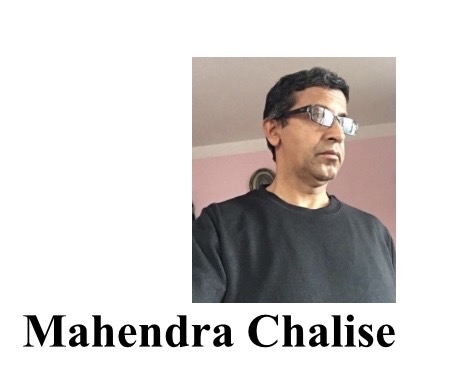 Hidden Risks Behind Factory Gates: Unprotected Sexual Activity Among Kathmandu’s Industrial Workers