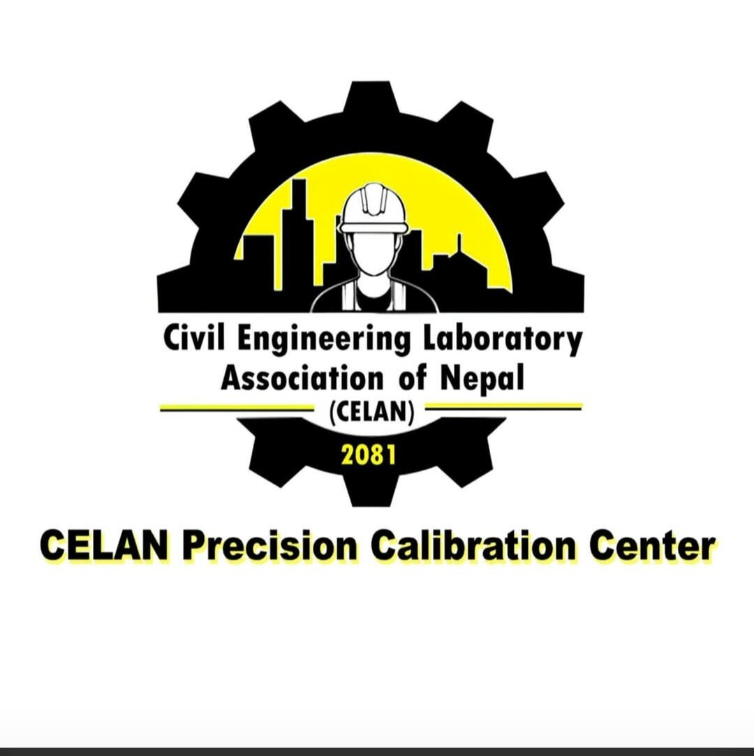 प्रयोगशालाहरुमा उपयोग हुने यन्त्र उपकरणहरुको अशंकन (Calibration) गर्ने निकाय कै अभाव